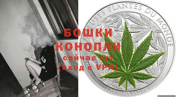 хмурый Нефтегорск