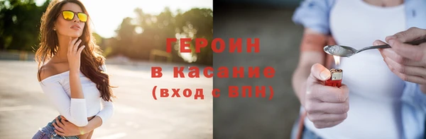 твердый Новозыбков