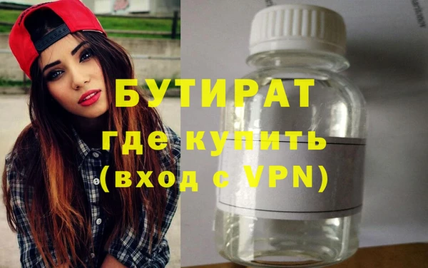 гидропоника Нея