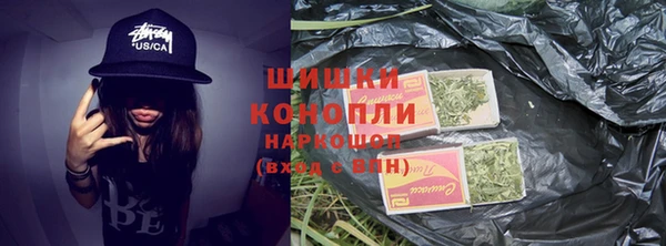 шишки Нефтекумск