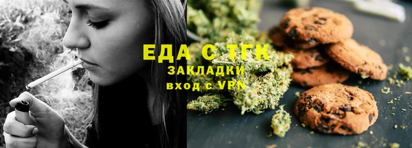 твердый Новозыбков